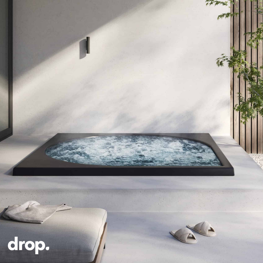 Drop