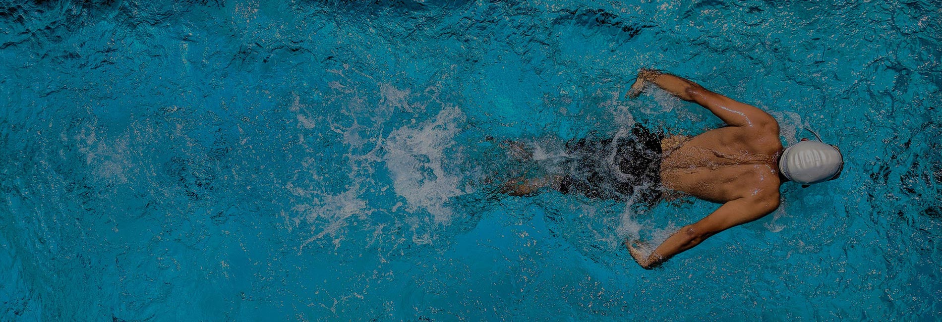 Spabad & Swimspa