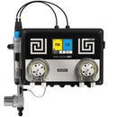 ASIN Aqua NET pH/CLF eller pH/REDOX