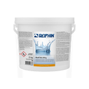 Delphin MultiTab 200g 3kg