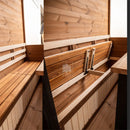 Bastu | PREMIUM CUBE