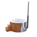 Norrlandstunnan 225 Acryllic