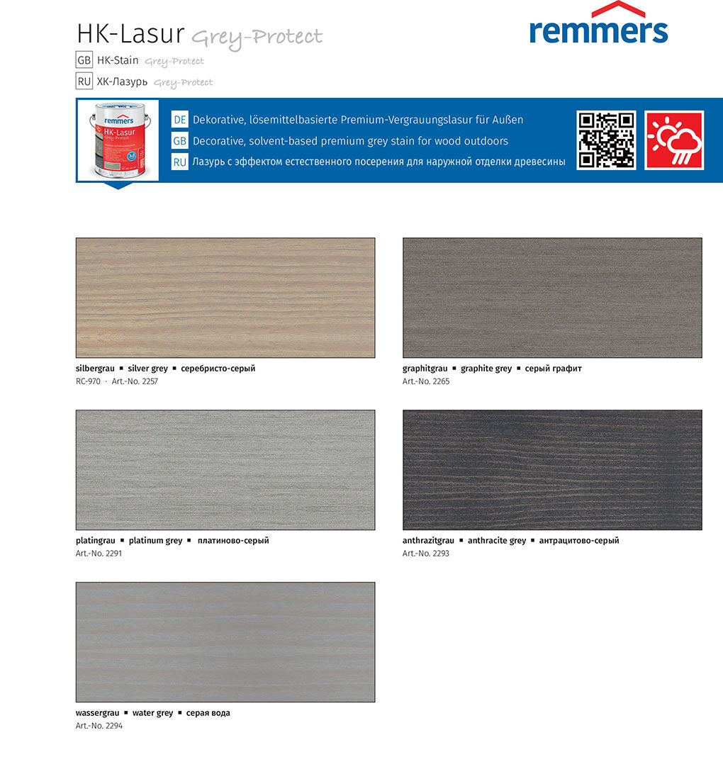 Bastu | PREMIUM CUBE