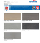 Bastu | PREMIUM CUBE