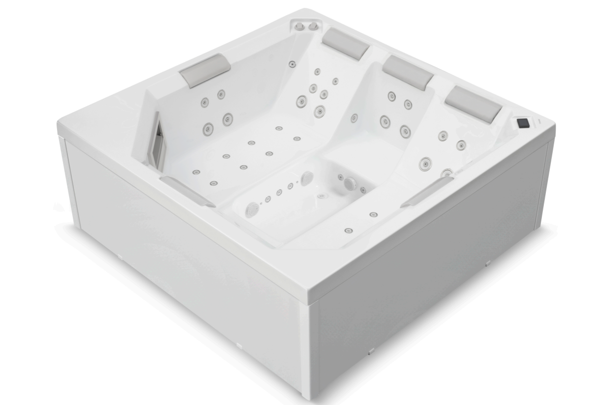 Aquadvance 210