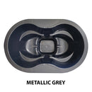 Norrlandstunnan Ofuro Acryllic