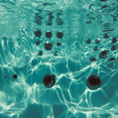 Swimspa | CLASSICO | (450x228x150cm)