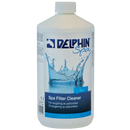 Delphin Spa Filter Cleaner 1l