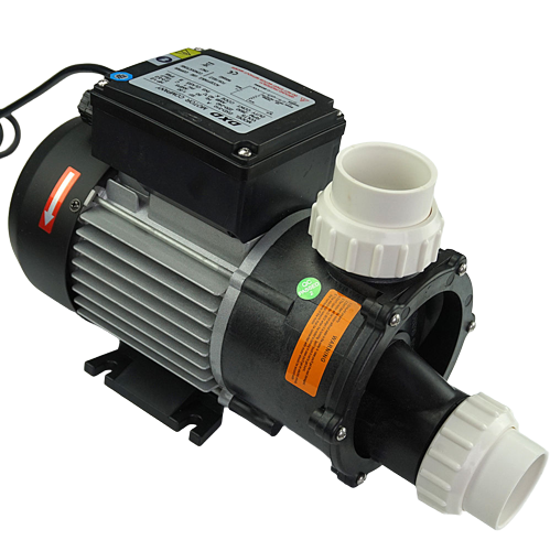 DXD 310A