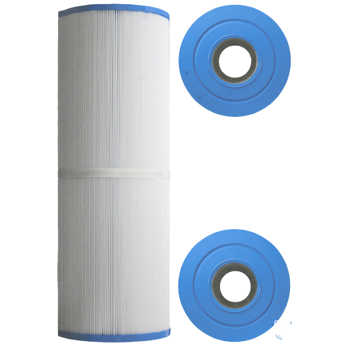 Filter T1