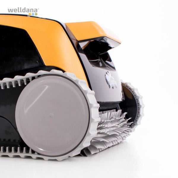 Poolrobot Dolphin E20