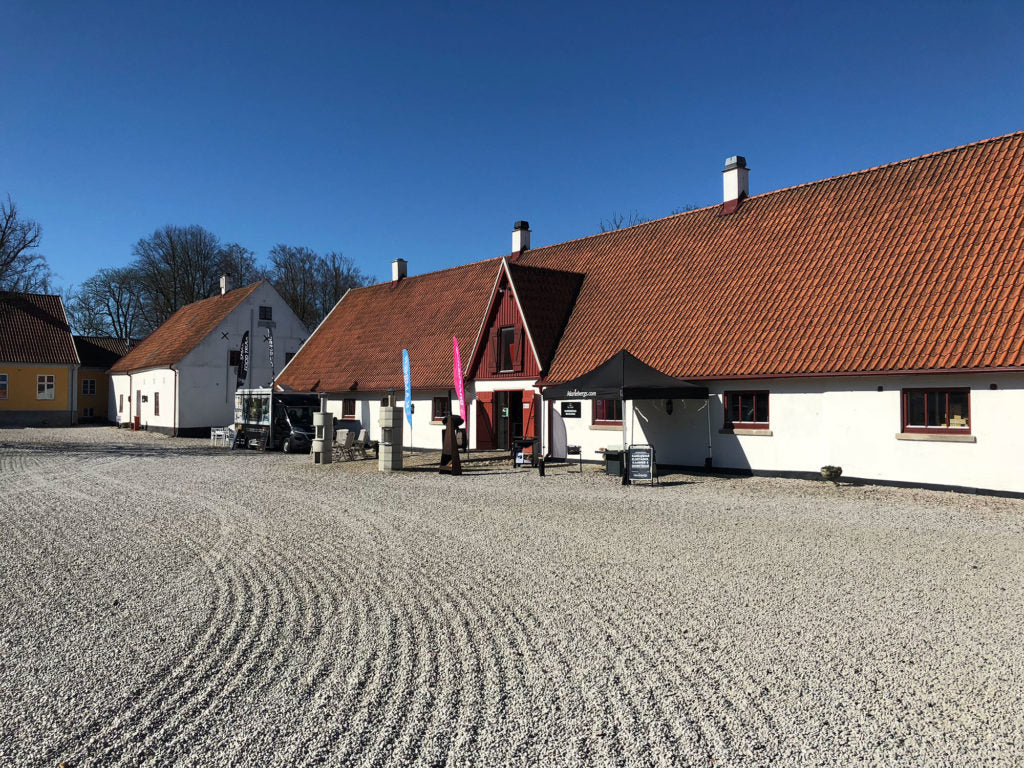 Norrlandspoolen Malmö!