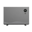 SUMMER FUN Poolvärmepump Style & Silence