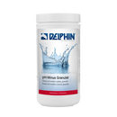 Delphin pH Minus Granulat 1,5kg