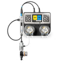 ASIN Aqua NET pH/CLF eller pH/REDOX