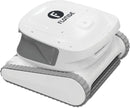 Poolrobot Flotide XR3
