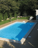 Thermoblockspool Comfort