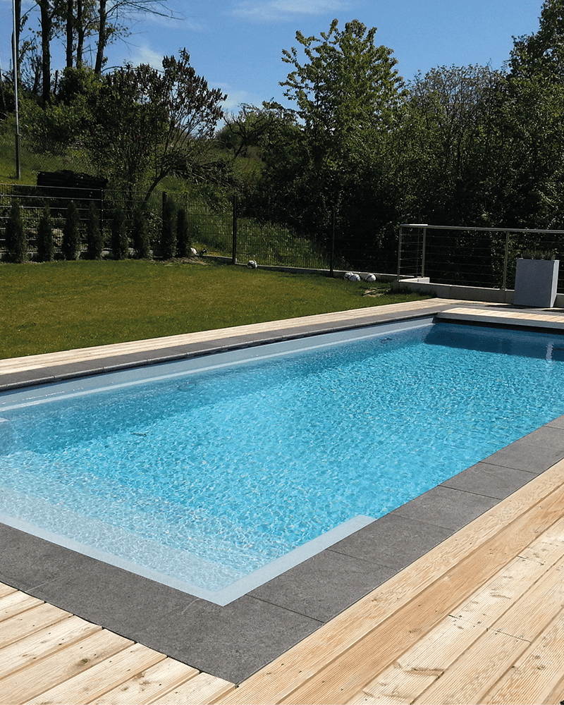 Thermoblockspool Premium