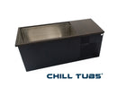 Chill Tubs Orginal