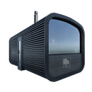 Bastu | PREMIUM CUBE