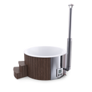 Norrlandstunnan 200 Fiberglas