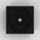 Drop Pisara (220x220cm)