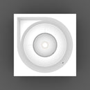 Drop Pisara (220x220cm)