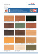 Bastu | PREMIUM CUBE