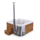 Norrlandstunnan 220x220cm