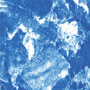 Thermoblockspool Premium