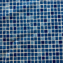 Thermoblockspool Comfort