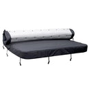 Rullock till Swimspa