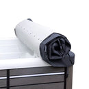 Rullock till Swimspa