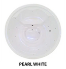 Norrlandstunnan 200 Acryllic