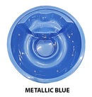 Norrlandstunnan 200 Acryllic