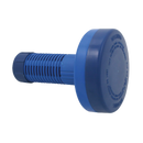 Delphin Doseringsflottör