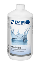 Delphin Metal Magic 1l