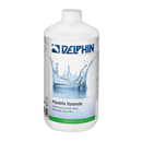 Delphin Flockfix Flytande 1l