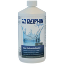 Delphin Spa Kalkstabilisator 1l