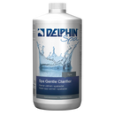 Delphin Spa Gentle Clarifier 1l