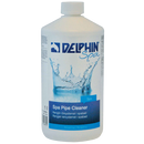 Delphin Pipe Cleaner 1l