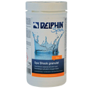 Delphin Spa Shock Granulat 1kg