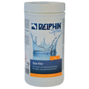 Delphin Spa Klor 1kg