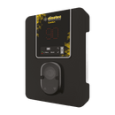 Teknikbox PP till Pool 150x100xH120 I PP