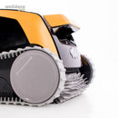 Poolrobot Dolphin E20